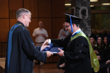 dscf8463.jpg