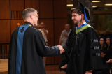 dscf8464.jpg