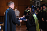 dscf8469.jpg