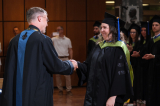 dscf8470.jpg