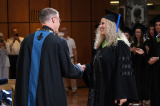 dscf8472.jpg