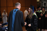 dscf8480.jpg
