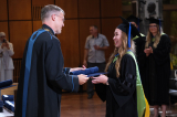 dscf8483.jpg