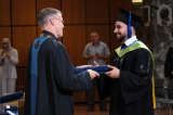 dscf8488.jpg