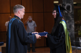 dscf8496.jpg