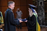 dscf8498.jpg