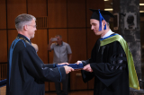 dscf8500.jpg