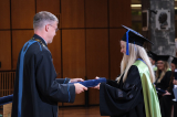 dscf8510.jpg