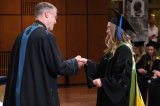dscf8513.jpg