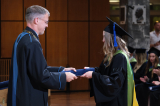 dscf8514.jpg