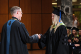 dscf8515.jpg