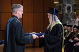 dscf8516.jpg