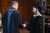 dscf8517.jpg