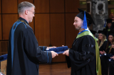 dscf8518.jpg