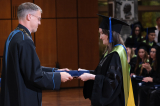 dscf8520.jpg