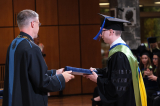 dscf8523.jpg