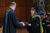 dscf8526.jpg