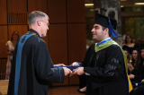 dscf8529.jpg