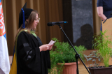 dscf8530.jpg