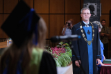 dscf8532.jpg