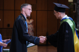 dscf8536.jpg