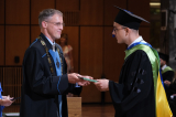 dscf8537.jpg
