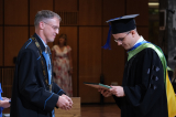 dscf8538.jpg