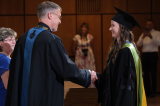 dscf8539.jpg