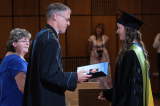 dscf8540.jpg