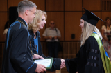 dscf8548.jpg