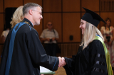 dscf8549.jpg