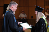 dscf8550.jpg