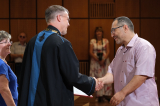 dscf8551.jpg