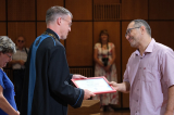 dscf8552.jpg