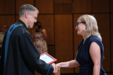 dscf8554.jpg