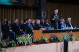 dscf8559.jpg