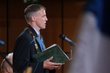 dscf8565.jpg