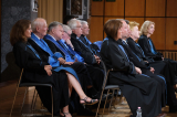 dscf8568.jpg