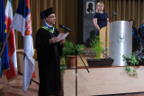 dscf8572.jpg