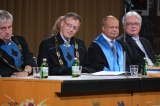 dscf8577.jpg