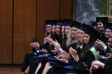 dscf8590.jpg
