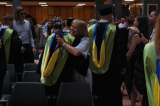 dscf8613.jpg