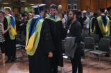 dscf8616.jpg