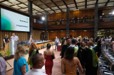 dscf8618.jpg