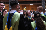 dscf8619.jpg