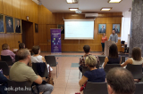 dscf9238.jpg