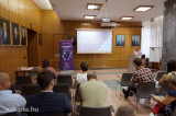 dscf9256.jpg