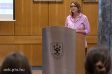 dscf9257.jpg
