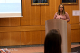dscf9263.jpg