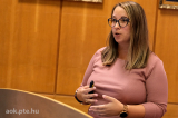 dscf9264.jpg